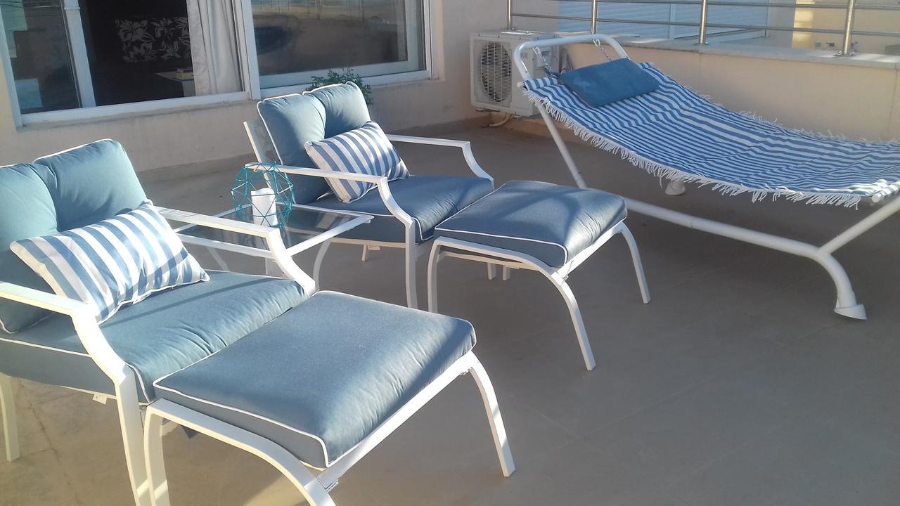 Riverside Villa Tivat Kültér fotó